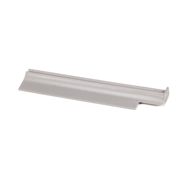 Bowl Scraper Blixer 4A